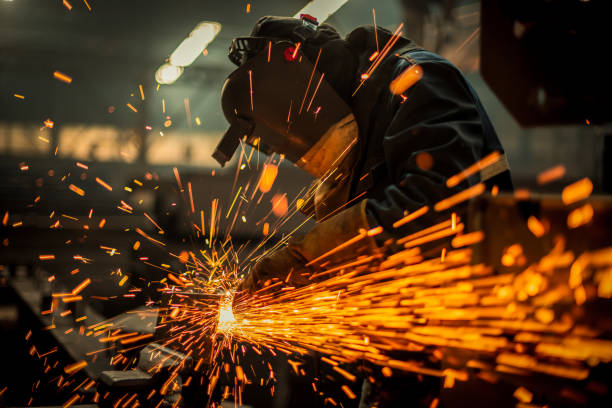 Best Welding Inspection and Certification in Valle Vista, CA