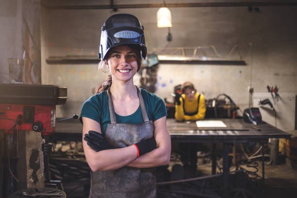 Best Welding Equipment Sales and Repair in Valle Vista, CA